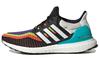 UltraBoost Wmns 2.0 Dna 'Multi-Color' Женские FW8709