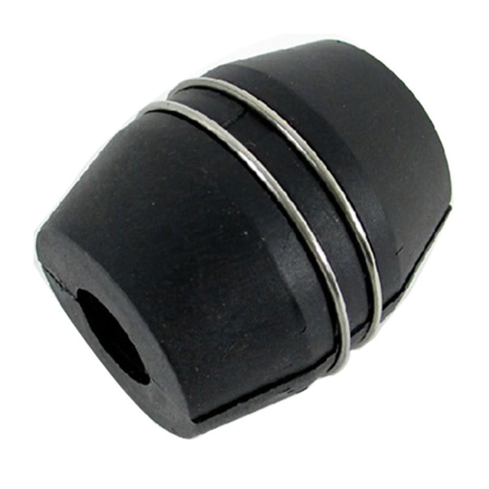 Гравитационный шар для выдвижных кухонных смесителей Надежный сменный груз для шланга