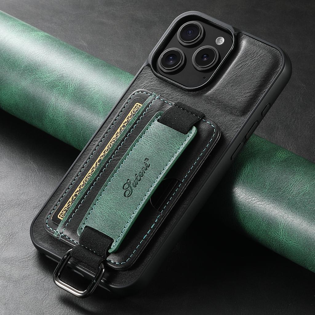 JYL Handiwork Phone Case for iPhone15Plus