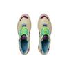 Gucci X Adidas Originals ZX 8000 GG Кроссовки с монограммой Бежевые 721936 AAA9C 9341