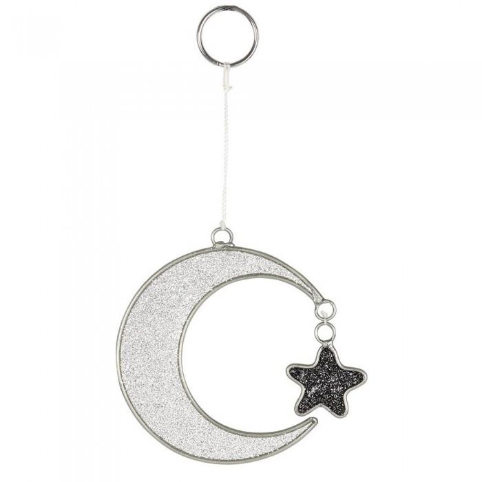 Something Different Мистический полумесяц «Ловец Солнца»