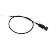 29.5 inch Push Pull Choke Cable For Yamaha PW50 Y-Zinger PY50 1981-2016 Throttle