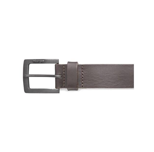 Пояс Wrangler Kabel Buckle