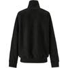 Onitsuka Tiger Jackets & Coats Unisex Black 2183B527-001