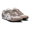 New Onitsuka Tiger Serrano Grey White 1183B400-022