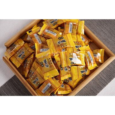 Чай Mini Tuo, конфетный бумажный чай, 500 г, рассыпной чай, чай Юньнань Пуэр