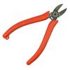 SK11 (SK11) FG Plastic Nipper with Spring N-150PF