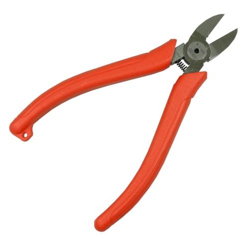 SK11 (SK11) FG Plastic Nipper with Spring N-150PF