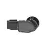 89341-0R060 Датчик парковки бампера для Toyota RAV4 Tacoma
