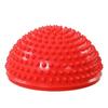Children's Sensory Half-Dome Balance Ball