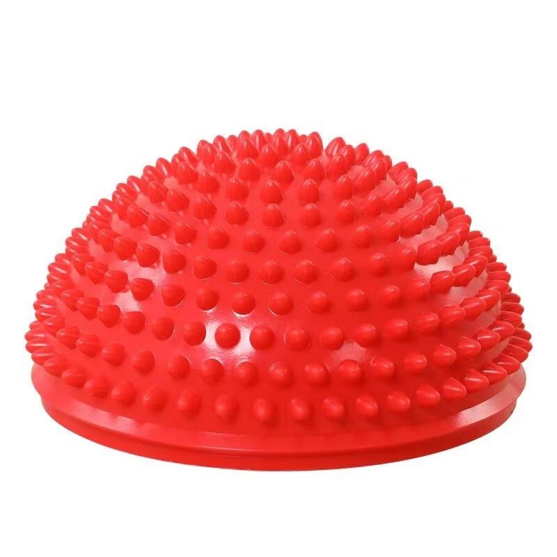 Children's Sensory Half-Dome Balance Ball