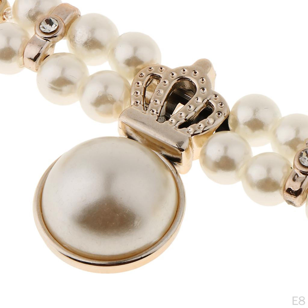 Зажим для кардигана с пряжкой для свитера и рукавами из бисера Зажимы