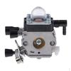 Карбюратор для FS38 HS45 FS45 FS46 FS55 FS74 FS75 FS76 Триммер