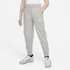 Nike Детские вязаные спортивные штаны средней плотности FD3019-063
