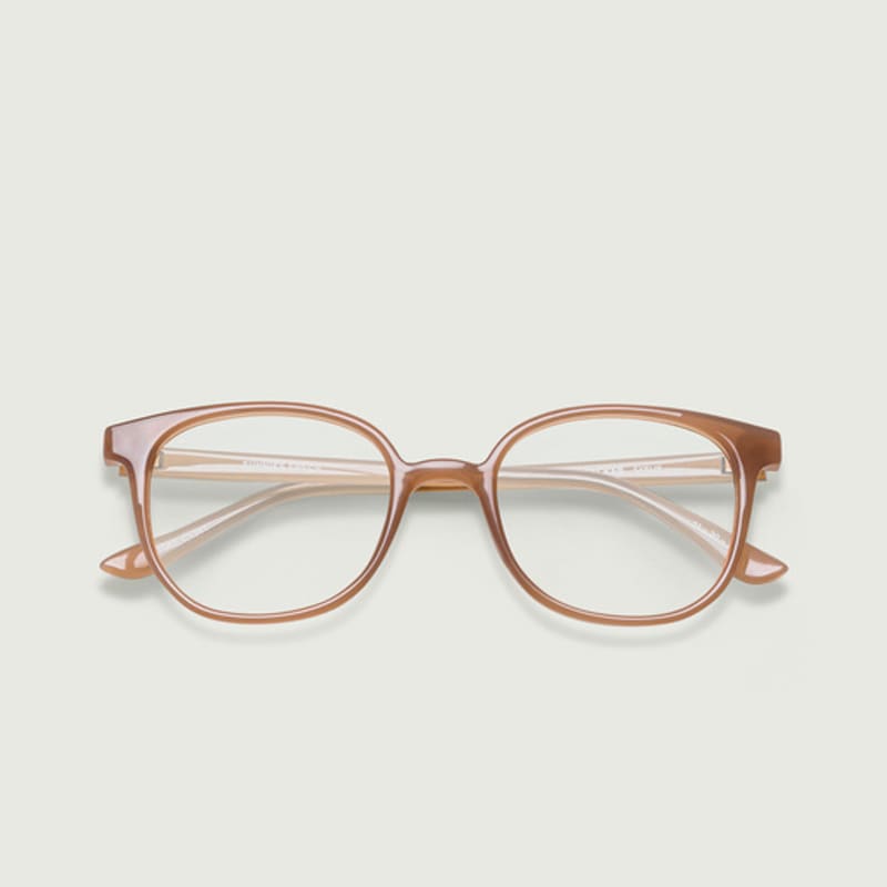 Sunnies Studios BLEECKER Syrup