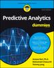 The Predictive Analytics For Dummies Book