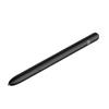 XPPen X3 Pro Pencil Starry Pen for Magic Drawing Pad (PD04A)