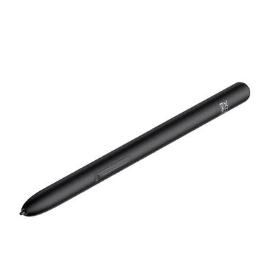 XPPen X3 Pro Pencil Starry Pen для Волшебного Блокнота для Рисования (PD04A)