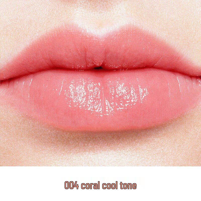 Dior Addict Помада-блеск, меняющая цвет