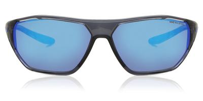 Nike Солнцезащитные очки унисекс Aero Drift M Dq0997 021