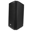 Dna Spx10 Dsp Активная Акустическая Система 10" 250Вт Rms Bluetooth Usb Sd Mp3