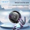 SMEBERT S2 Wireless Bluetooth Sports Earphones