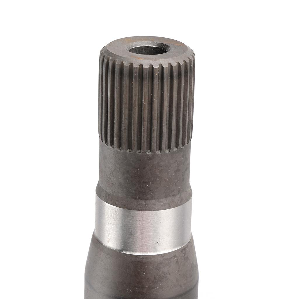 Задний левый приводной вал карданный вал A9063503910 Для VW Crafter 2E 30 зубьев