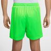 Nike Dri Fit Basketball Shorts Men's HV1881-398