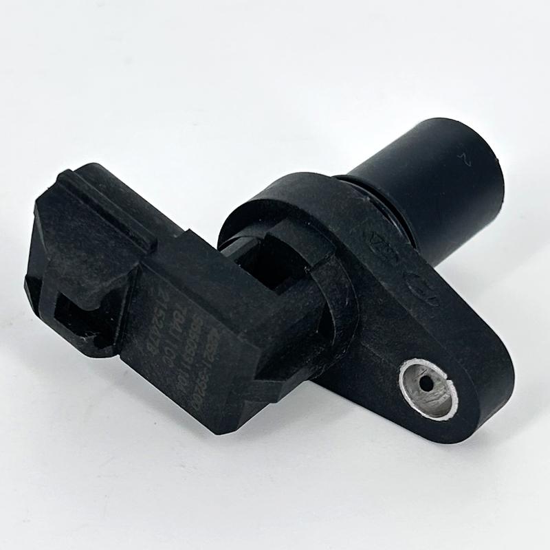 Transmission Input Output Speed Sensor 42620-39200 42621-39200 for Hyundai Sonata for Kia Optima for Chrysler for Dodge Stratus