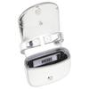 Diesel 1dr-Xs-S Иконичная Мини-сумка Розовый Женская С ручкой X08957PS202