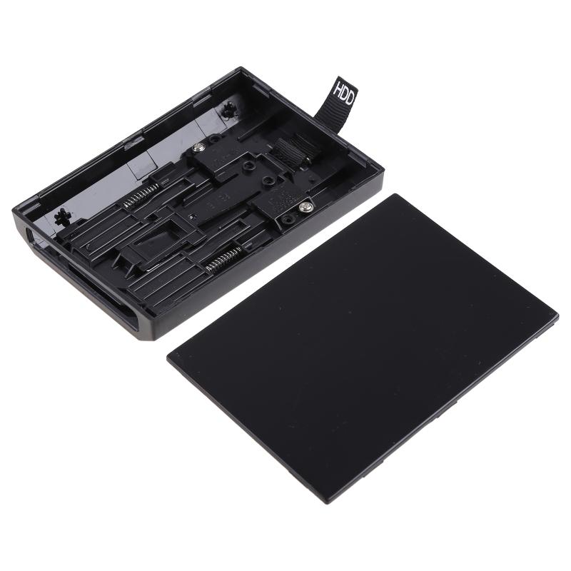 Жесткий диск HDD для Тонкого Внутренний для Корпуса для Оболочки Тонкий Жесткий диск Коробка Корпус Замена Жесткого диска