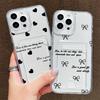 Силиконовый чехол-карман для карт для iPhone 14 16 17 Xiaomi Redmi Note 13 Vivo V27E V27 Samsung S23 S24 S25 Ultra Прозрачный бампер для телефона