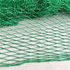 Golf Praxis Net Border Net Golf Practice Net Training Mesh Netting Golf Hitting Net Barrier Net