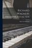 Книга Richard Wagners Heldengestalten