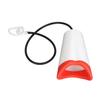Vocal Dampener for Singing Practice Soundproof Relieves Stress Waterproof Voice Dampener for