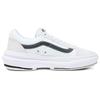 Vans Old Skool Overt Cc 'Белый Черный' Vans VN0A7Q5EWHT