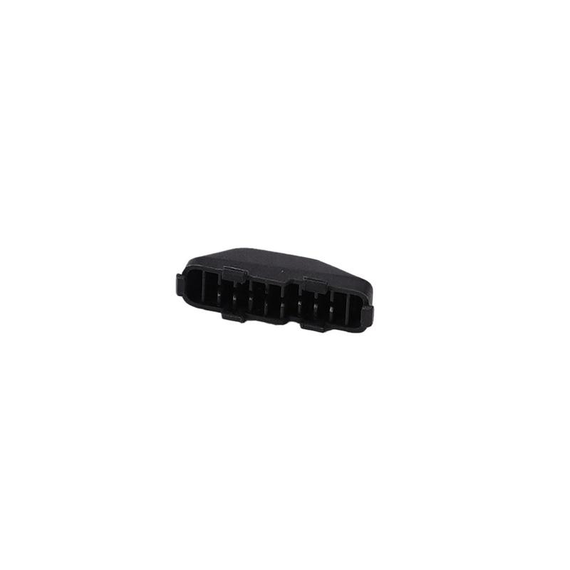 Bottom Shell Landing Gear For DJI Mavic 4 Pro Replacement Body Bottom Frame with Foot Pad for MAVIC 4 PRO Repair Parts