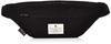 Поясная сумка TRUCKS MONOCULAR WAIST BAG 312010306 Черный [Machiavelic]