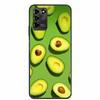 Для ZTE Blade V30 Vita Чехол Роскошный Бампер Силиконовый ТПУ Мягкий Чехол для Телефона Для Blade V30 Vita Ударопрочный Funda Мультяшный Coque