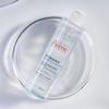 Avene Hydrance Лосьон для глубокого увлажнения 200 мл - Увлажняющий баланс, Корейский