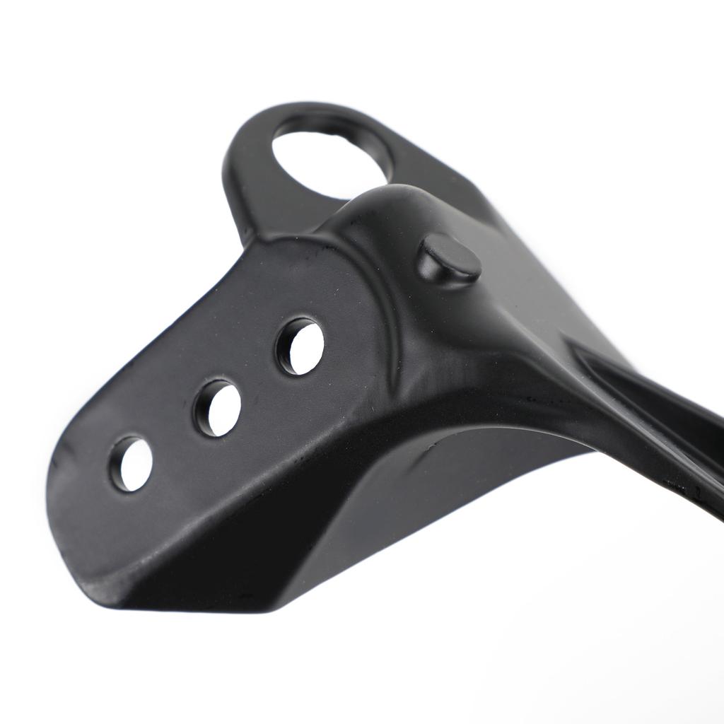 Front Upper Headlight Fairing Bracket Fit for Yamaha YZF R6 2006 2007