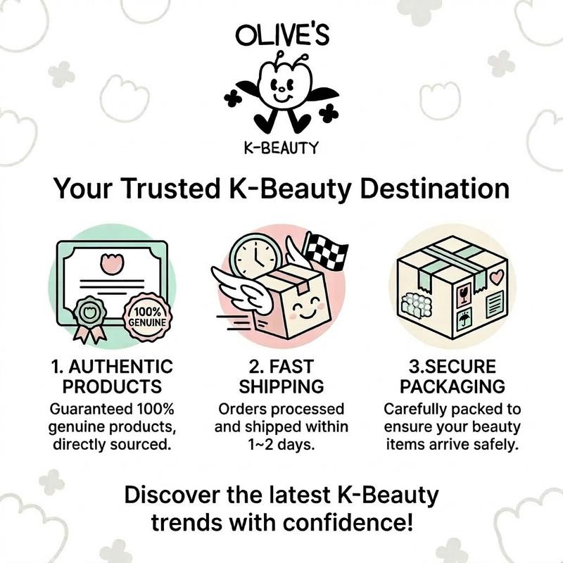 ROUND LAB Успокаивающая ампула Cica Pine 30 мл