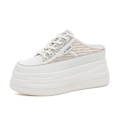 Женская обувь – Сандалии