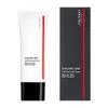 SHISEIDO Makeup Synchro Skin Soft Blurring Primer 30 г База под макияж Кремовая основа для покрытия пор Shiny Water Base Официальный магазин Shiseido