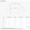 Acne Studios Face Logo Patch Unisex Knit C60101 Greige Melange  Drn 