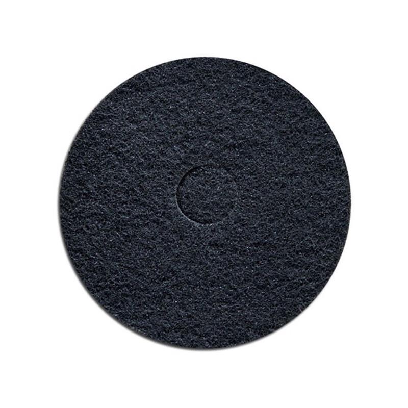 Super Clean Floor Scrubber Pads