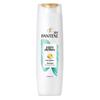 Pantene Шампунь Шелковистая гладкость
