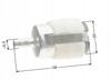 Fuel Filter Saws Brushcutters Nac Steel Flora Victus Demon Sps And Others