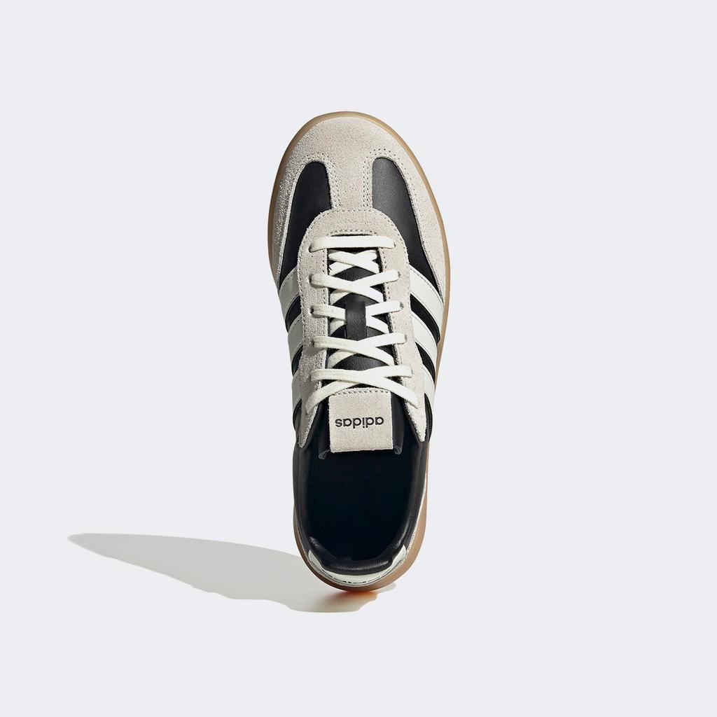 [Adidas] Barreda Decode Luxe [JR3530] [Shipped from Korea] 100% Authentic
