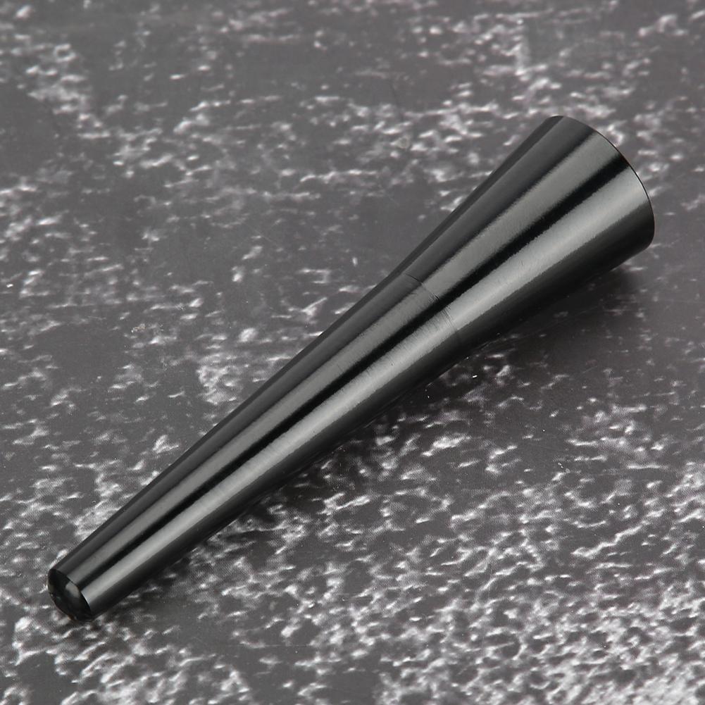 Декоративная антенна с короткой мачтой подходит для Mercedes R171 SLK SL 200 230 280 300 320 350 500